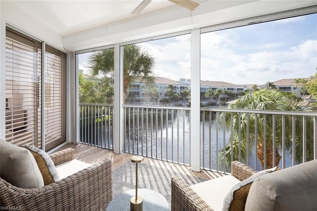 7638 Pebble Creek Cir Apt 204 #204 - Photo 6 of 34