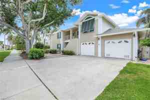 featured image of 820 3rd St S #A101