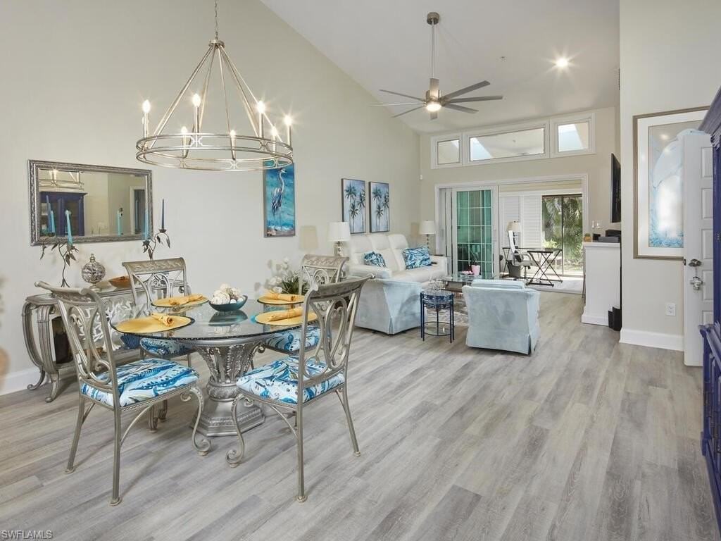 575 Park Shore Dr Unit H2 #H2 - Photo 4 of 26