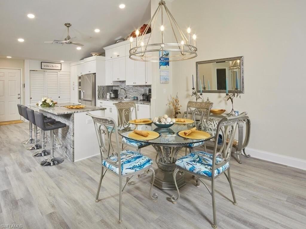 575 Park Shore Dr Unit H2 #H2 - Photo 5 of 26