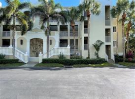 featured image of 7709 Pebble Creek Cir Unit 6-304 #6-304