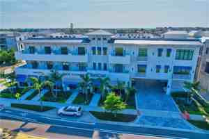 featured image of 101 8th St S