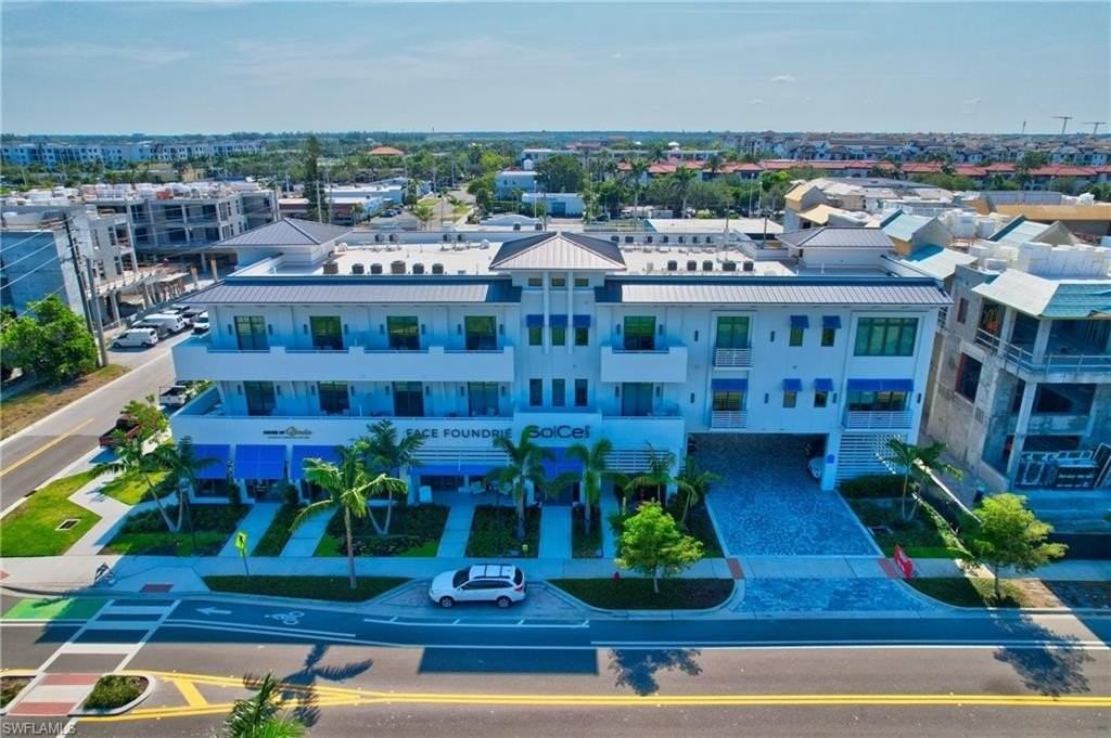 101 8th St S - Photo 2 of 23