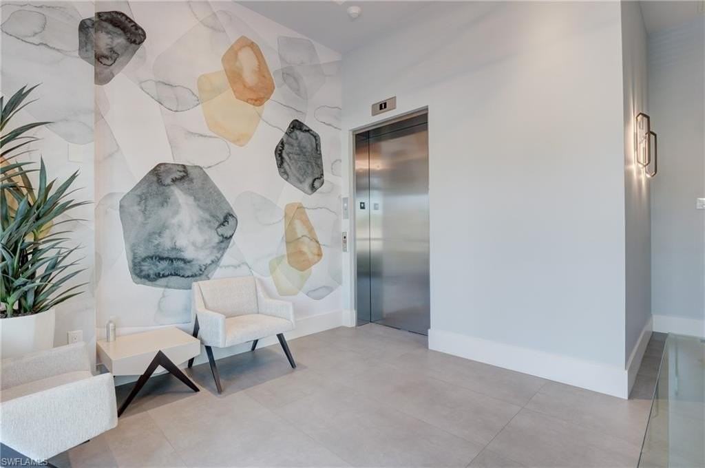 101 8th St S - Photo 4 of 23