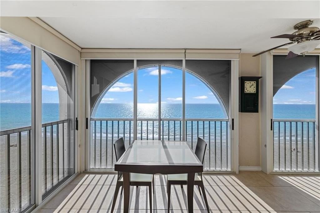 25900 Hickory Blvd Apt 706 #706