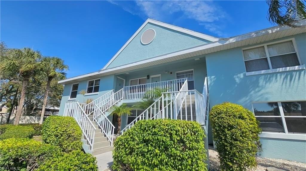 161 Wading Bird Cir Unit L101 #L101 - Photo 2 of 24