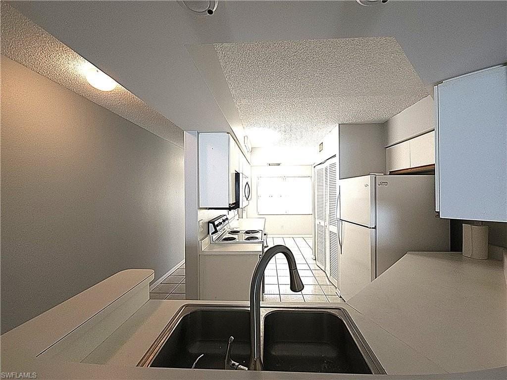 161 Wading Bird Cir Unit L101 #L101 - Photo 4 of 24