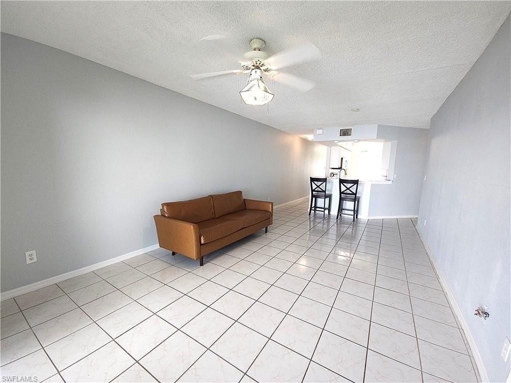 161 Wading Bird Cir Unit L101 #L101 - Photo 5 of 24