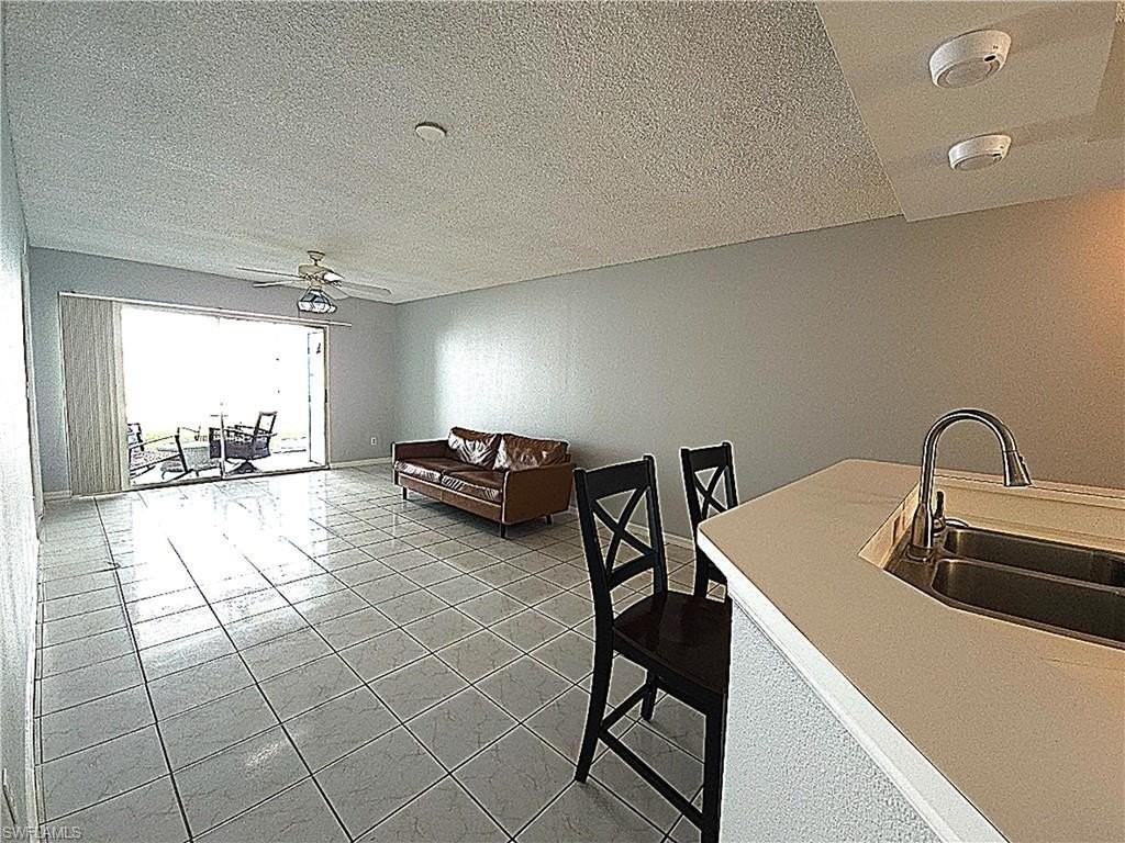 161 Wading Bird Cir Unit L101 #L101 - Photo 6 of 24