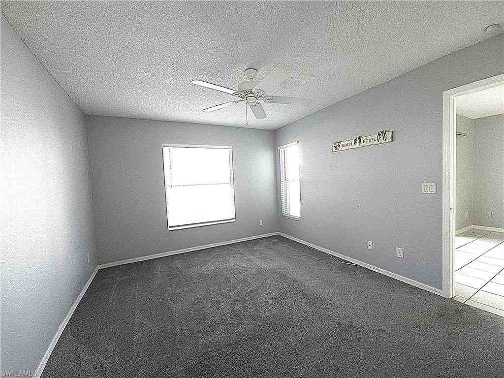 161 Wading Bird Cir Unit L101 #L101 - Photo 7 of 24