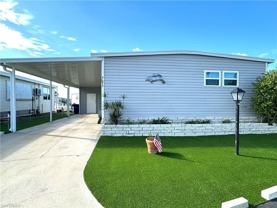 4693 Leilani Ln - Photo 1 of 1