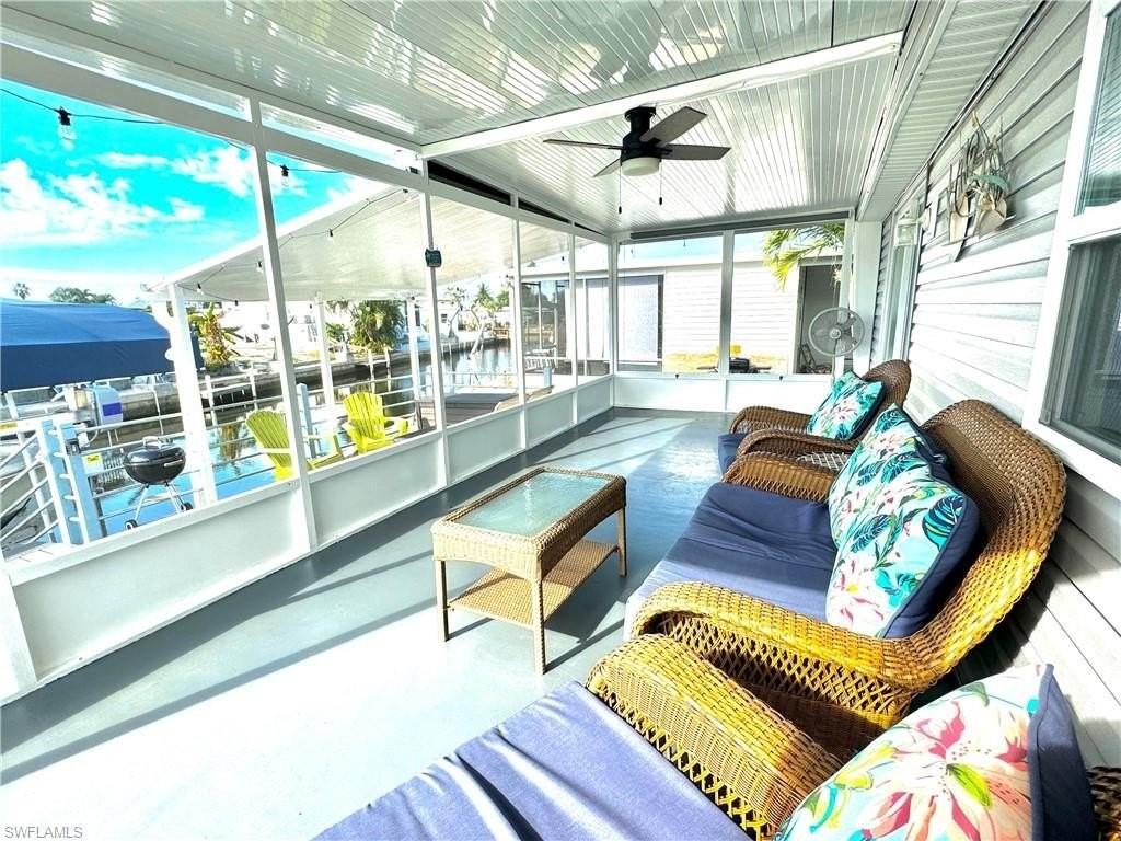 4693 Leilani Ln - Photo 5 of 24