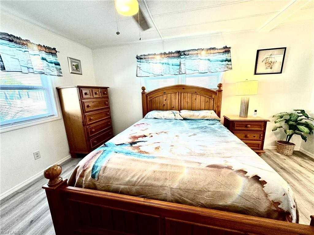 4693 Leilani Ln - Photo 6 of 24