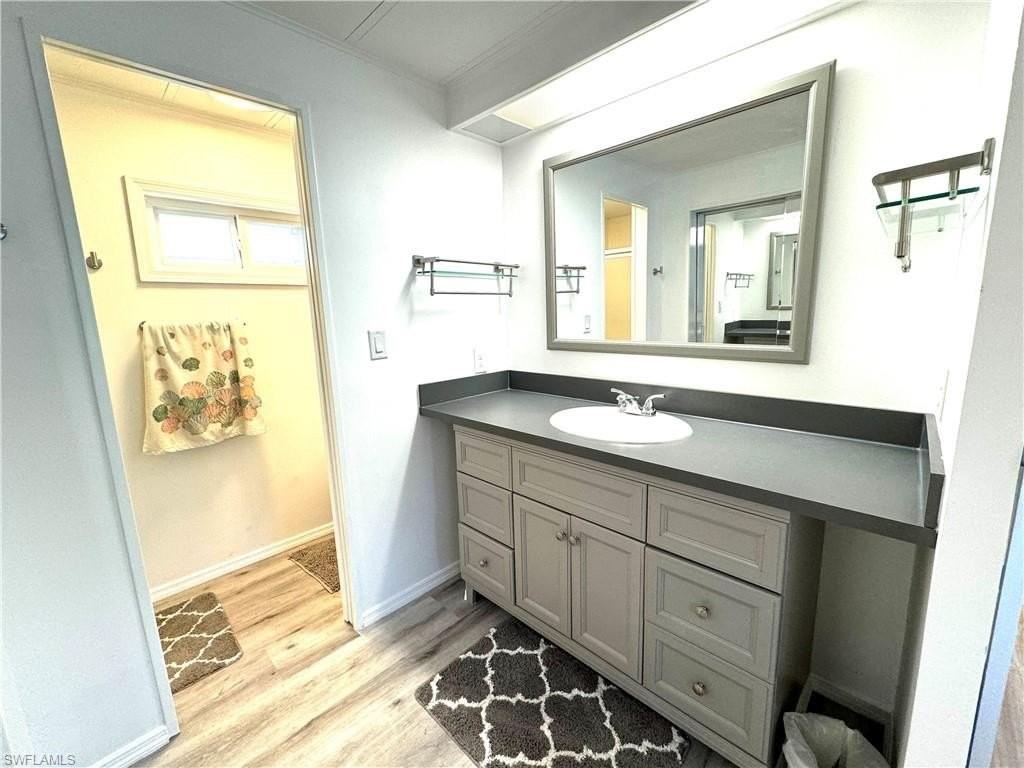 4693 Leilani Ln - Photo 7 of 24