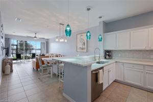 featured image of 28406 Altessa Way Apt 103 #103