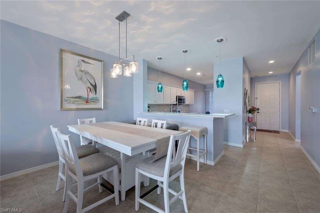 28406 Altessa Way Apt 103 #103 - Photo 7 of 30