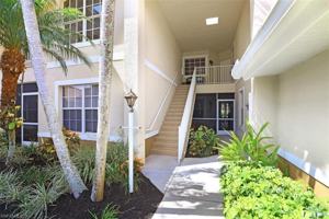 featured image of 8175 Celeste Dr Unit 1229 #1229