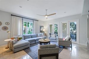 featured image of 2855 Tiburon Blvd E Apt 102 #102