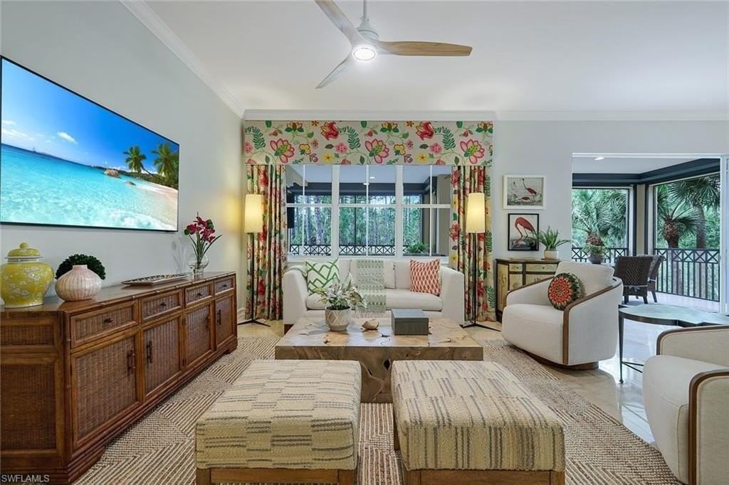 2855 Tiburon Blvd E Apt 102 #102 - Photo 3 of 21