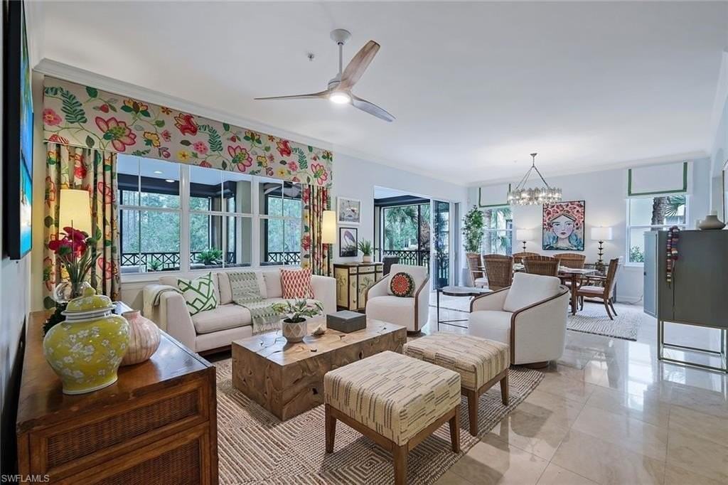 2855 Tiburon Blvd E Apt 102 #102 - Photo 4 of 21