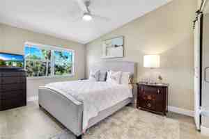 featured image of 7360 Glenmoor Ln Unit 4301 #4301