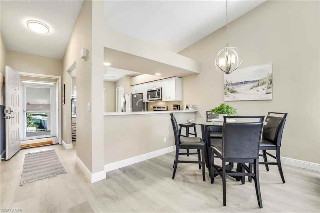 7360 Glenmoor Ln Unit 4301 #4301 - Photo 3 of 28