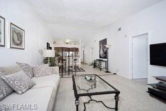 3511 Antarctic Cir Unit 2406 #2406 - Photo 2 of 13