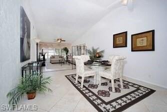 3511 Antarctic Cir Unit 2406 #2406 - Photo 4 of 13