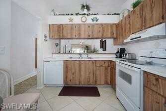 3511 Antarctic Cir Unit 2406 #2406 - Photo 5 of 13