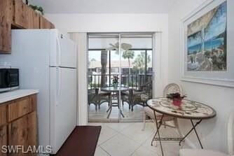 3511 Antarctic Cir Unit 2406 #2406 - Photo 7 of 13