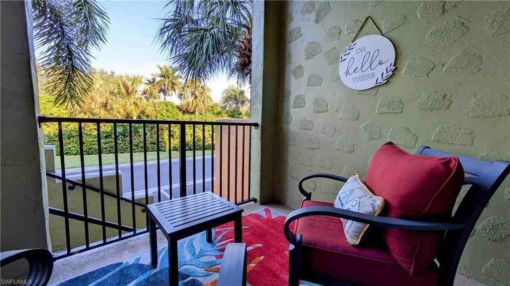 9051 Capistrano St N Unit 4308 #4308 - Photo 2 of 45