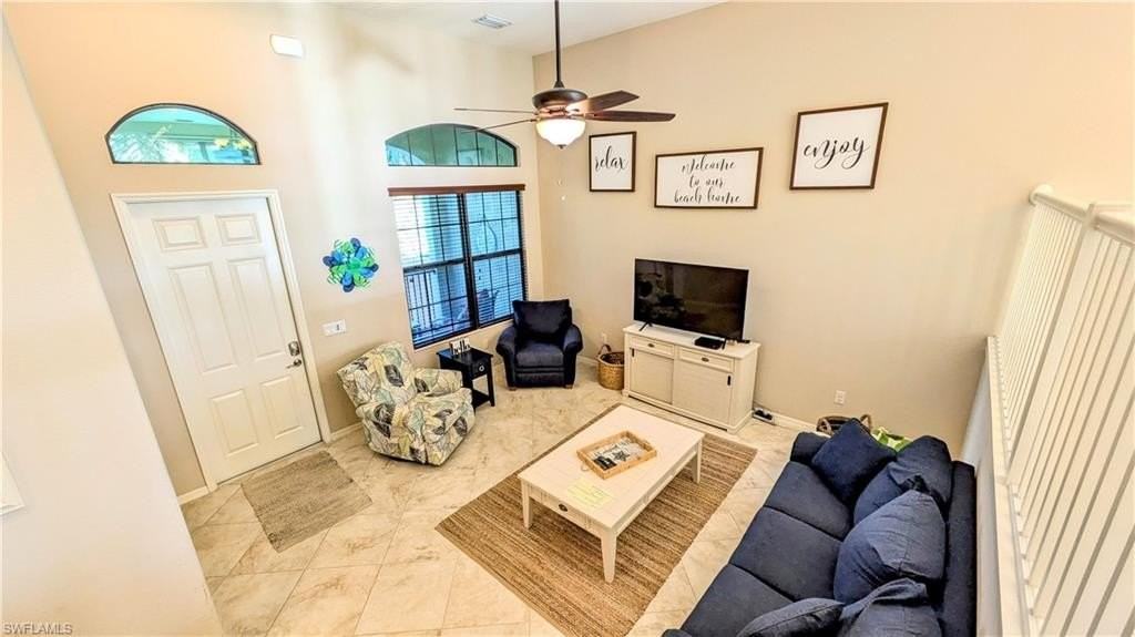 9051 Capistrano St N Unit 4308 #4308 - Photo 4 of 45