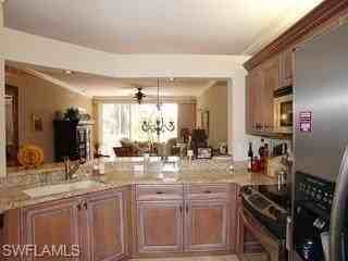 7709 Pebble Creek Cir Unit 6-203 #6-203 - Photo 2 of 10