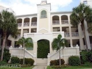 7709 Pebble Creek Cir Unit 6-203 #6-203 - Photo 4 of 10