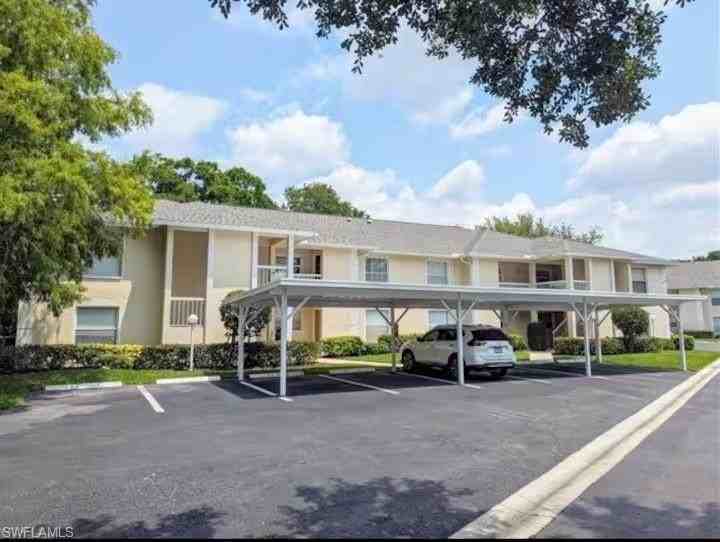 645 Squire Cir Unit 202 #202 - Photo 2 of 25