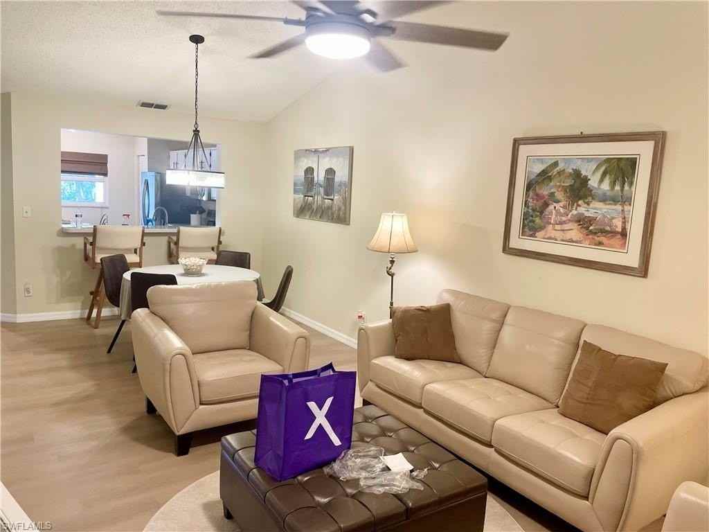 645 Squire Cir Unit 202 #202 - Photo 3 of 25