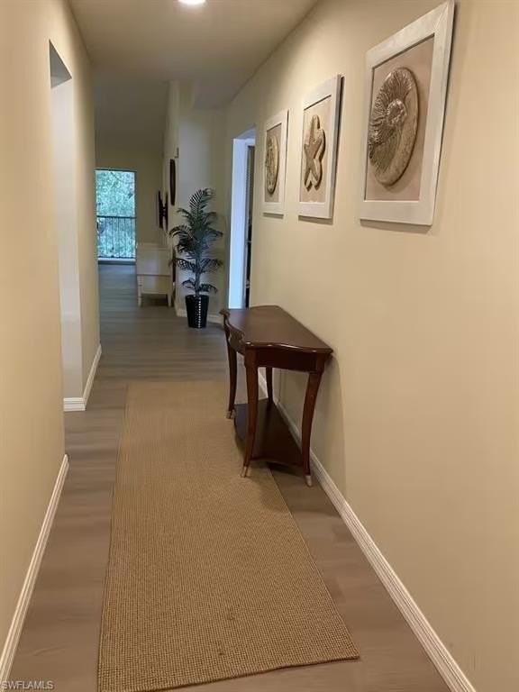 645 Squire Cir Unit 202 #202 - Photo 4 of 25