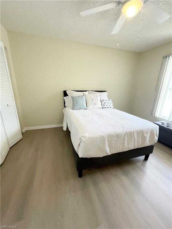 645 Squire Cir Unit 202 #202 - Photo 5 of 25