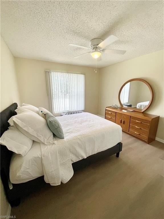 645 Squire Cir Unit 202 #202 - Photo 6 of 25