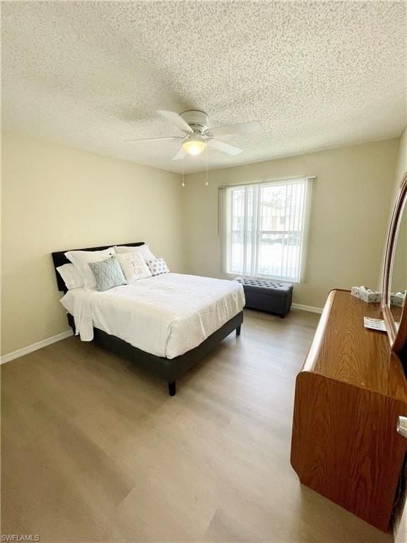 645 Squire Cir Unit 202 #202 - Photo 7 of 25