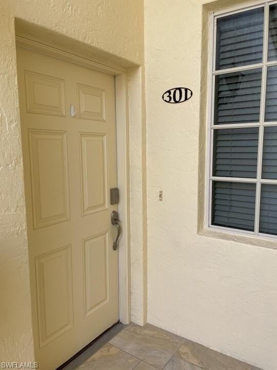 8597 Via Garibaldi Cir Unit 301 #301 - Photo 3 of 44