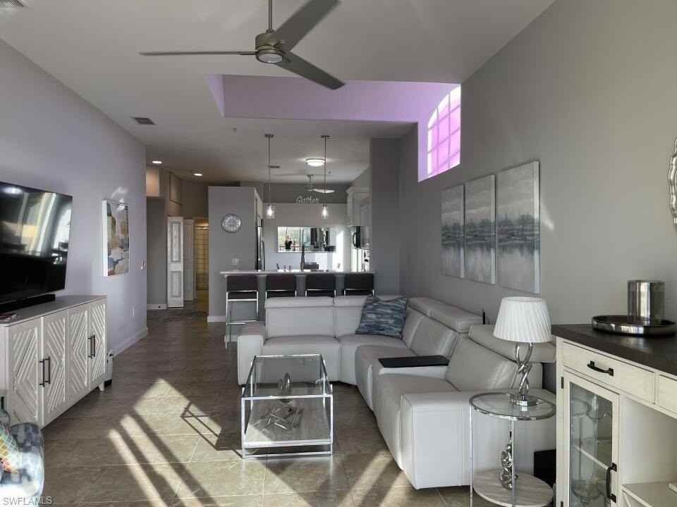 8597 Via Garibaldi Cir Unit 301 #301 - Photo 4 of 44