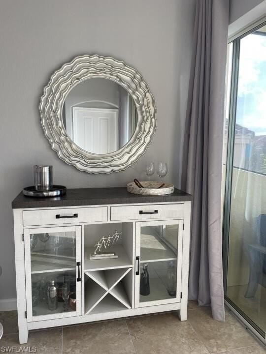 8597 Via Garibaldi Cir Unit 301 #301 - Photo 6 of 44