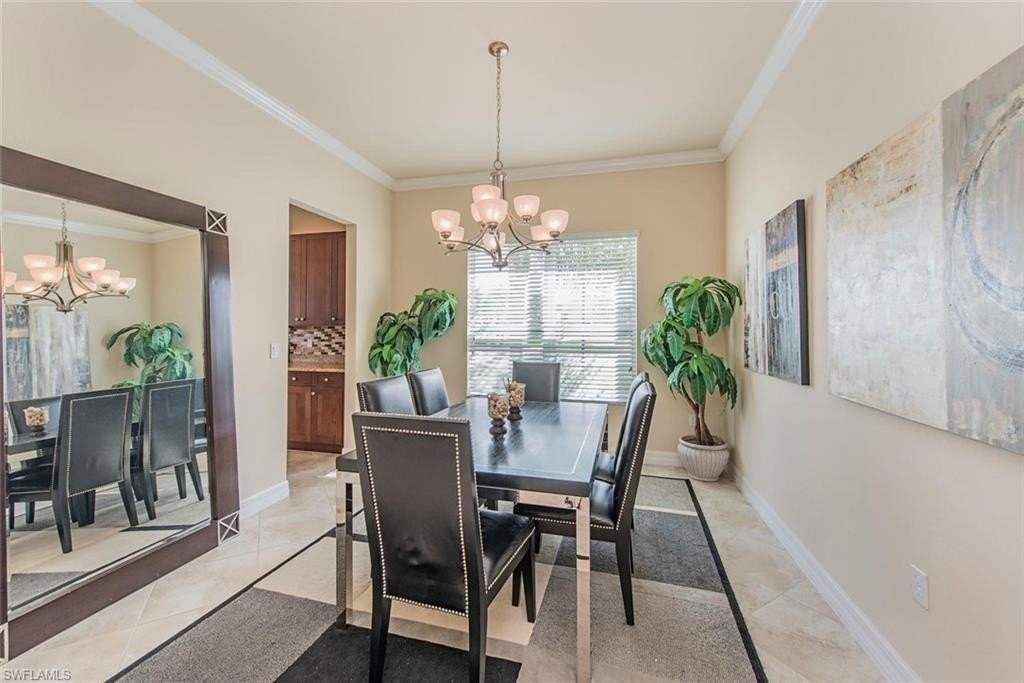 6559 Monterey Pt - Photo 4 of 12