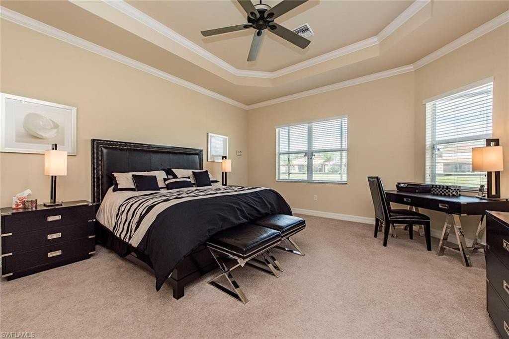 6559 Monterey Pt - Photo 7 of 12