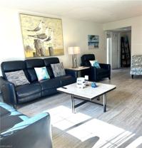 214 Bob O Link Way Unit 214b #214B - Photo 1 of 1