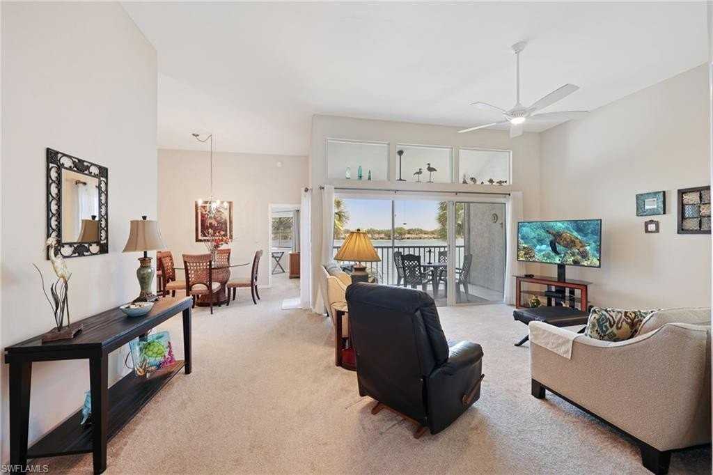 2541 Citrus Lake Dr Unit A-205 #A205 - Photo 3 of 45