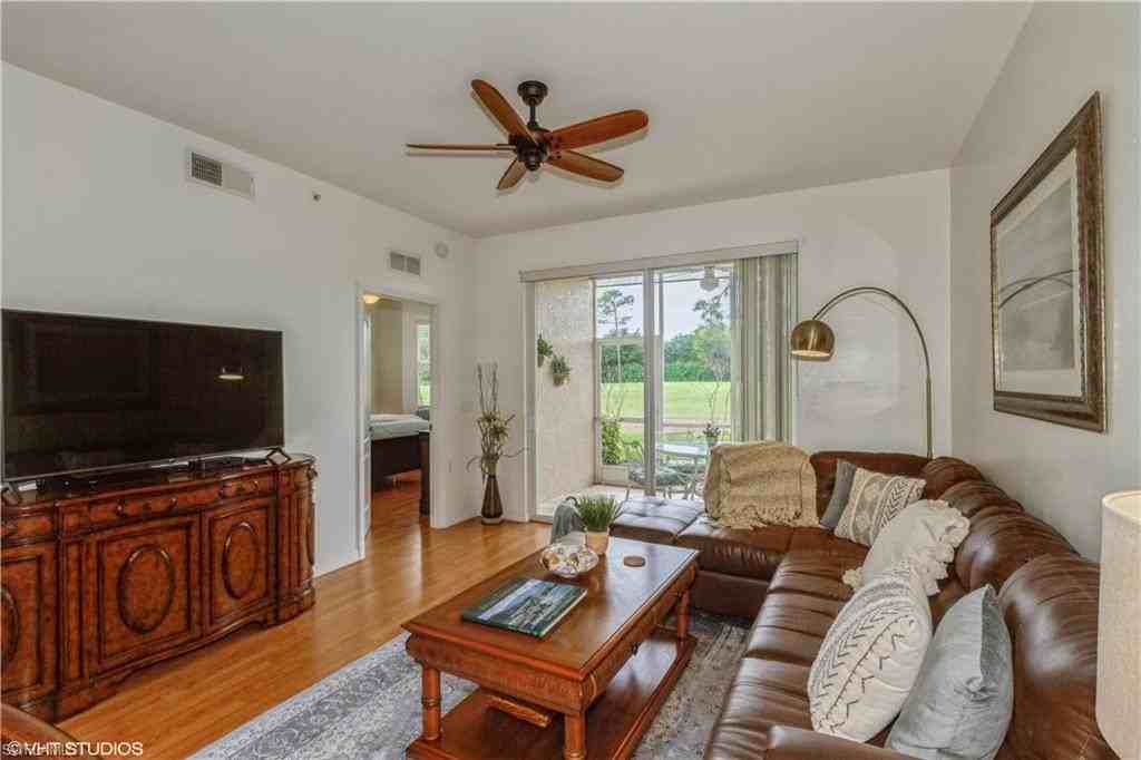 2885 Cypress Trace Cir Unit 9-101 #9-101 - Photo 2 of 35