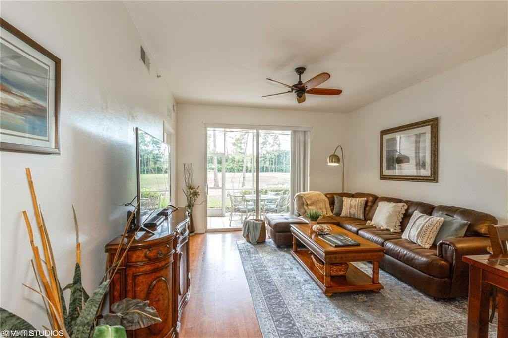 2885 Cypress Trace Cir Unit 9-101 #9-101 - Photo 5 of 35