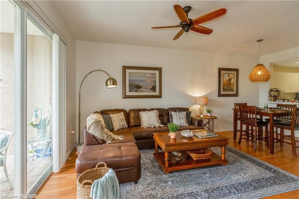 2885 Cypress Trace Cir Unit 9-101 #9-101 - Photo 6 of 35